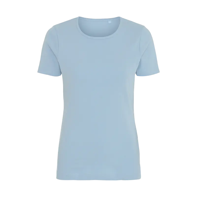 Labelfree Lady Cotton