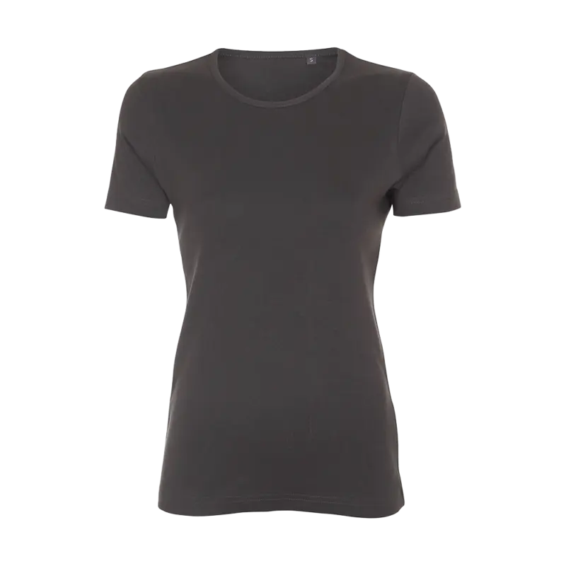 Labelfree Lady Cotton - Billede 3