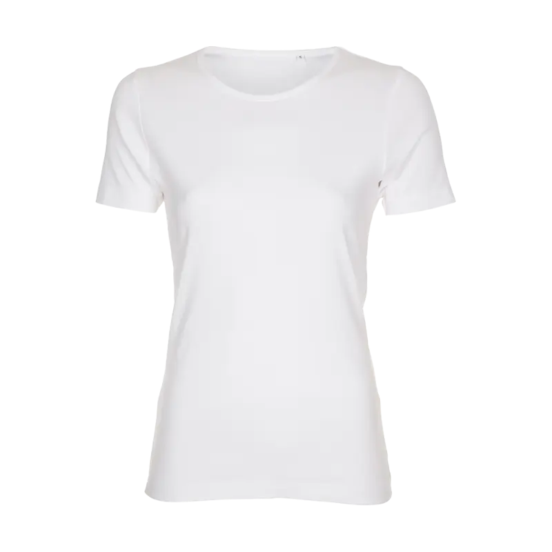 Labelfree Lady Cotton - Billede 4