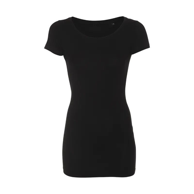 Labelfree Long Stretch - Billede 2