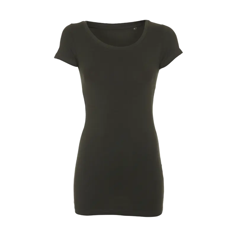 Labelfree Long Stretch - Billede 3