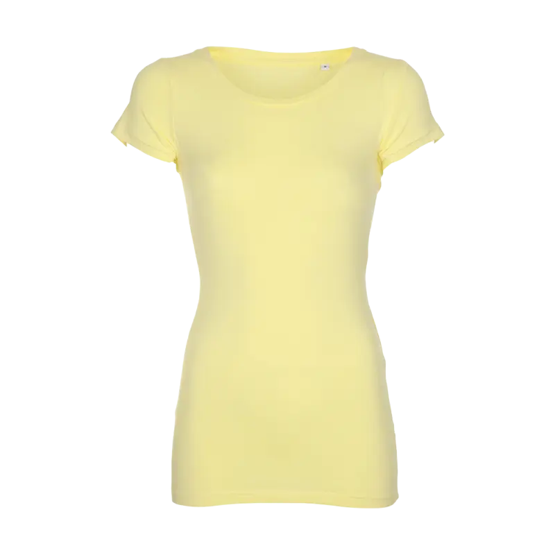 Labelfree Long Stretch - Billede 5