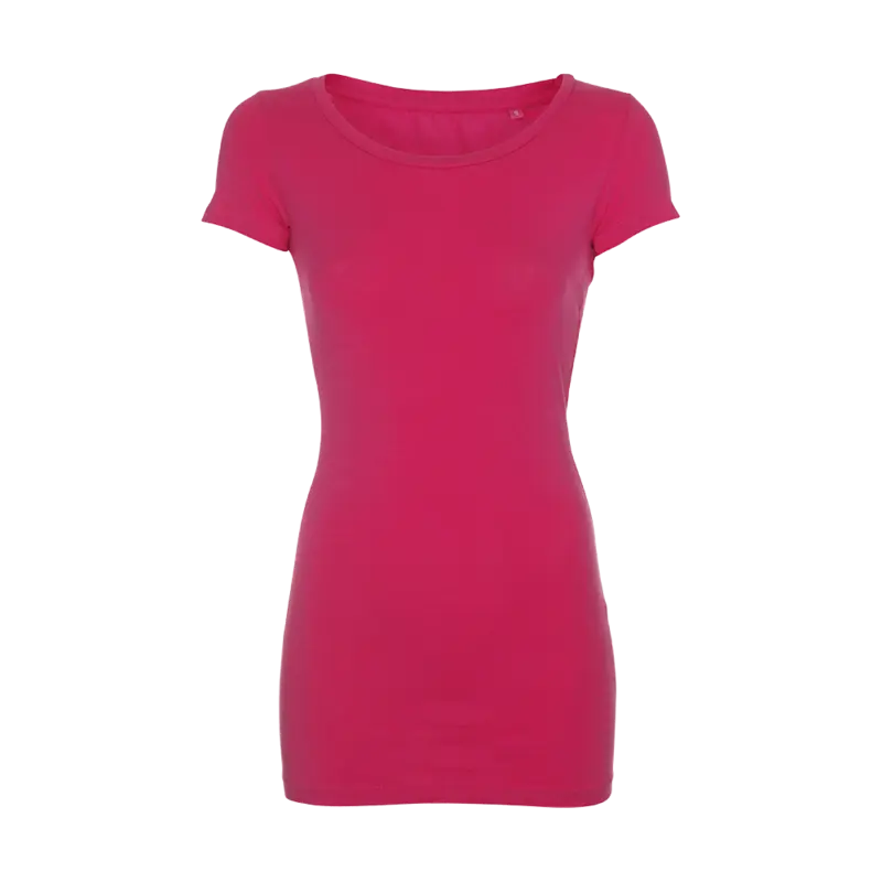 Labelfree Long Stretch - Billede 7