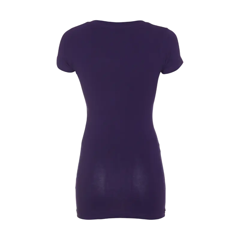 Labelfree Long Stretch - Billede 8