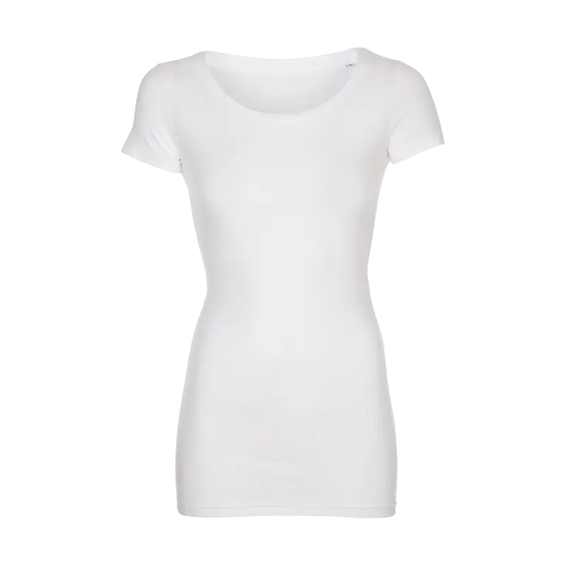 Labelfree Long Stretch