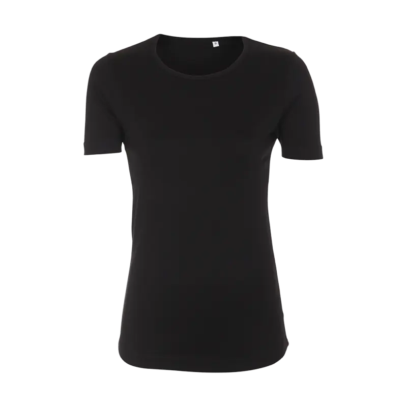 Labelfree Lady Style - Billede 2