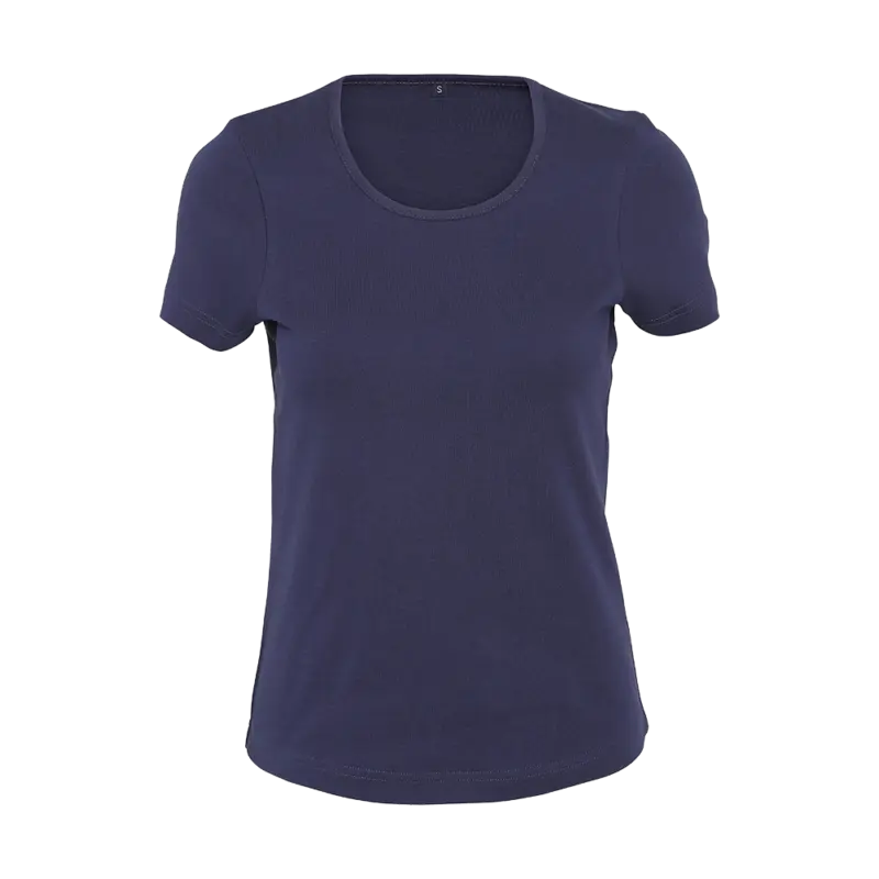 Labelfree Lady Style - Billede 3