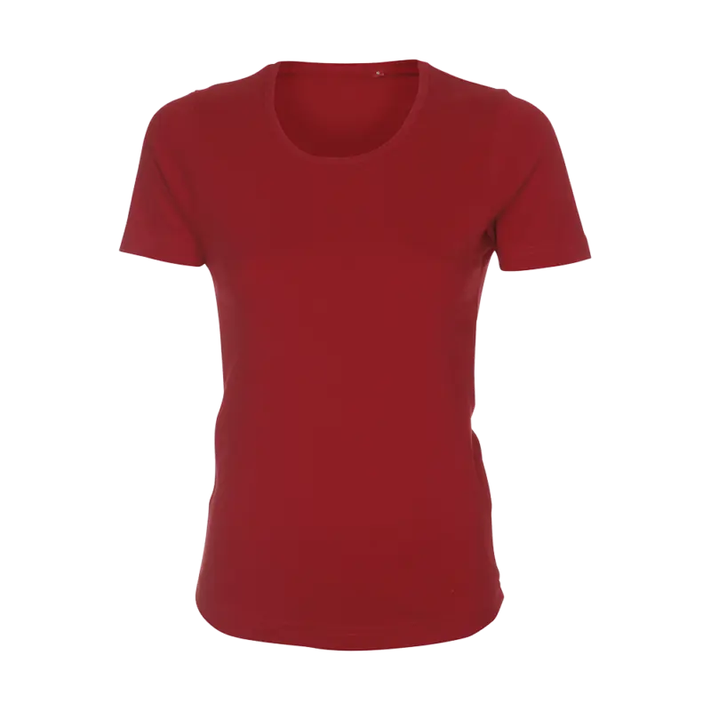 Labelfree Lady Style Kids