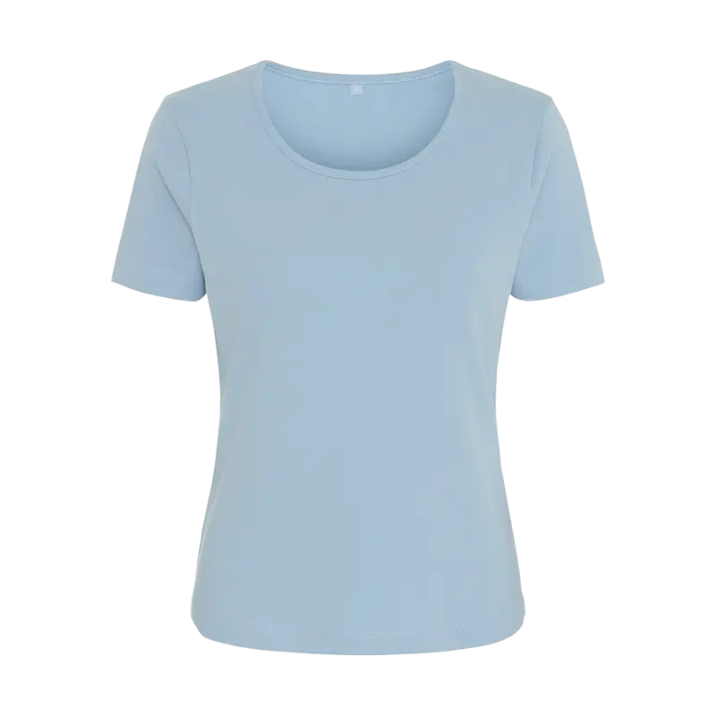 Labelfree Lady Style - Billede 5