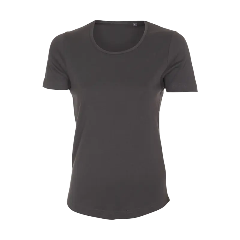 Labelfree Lady Style - Billede 6
