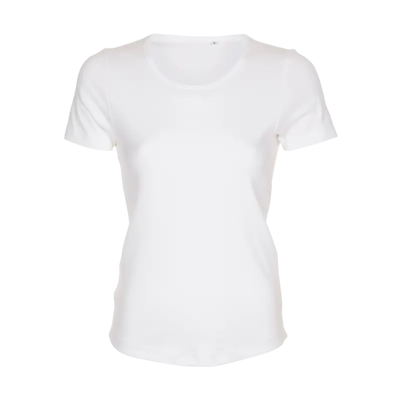 Labelfree Lady Style