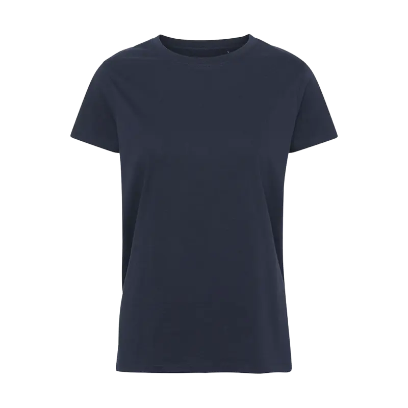 Labelfree Lady Casual - Billede 6