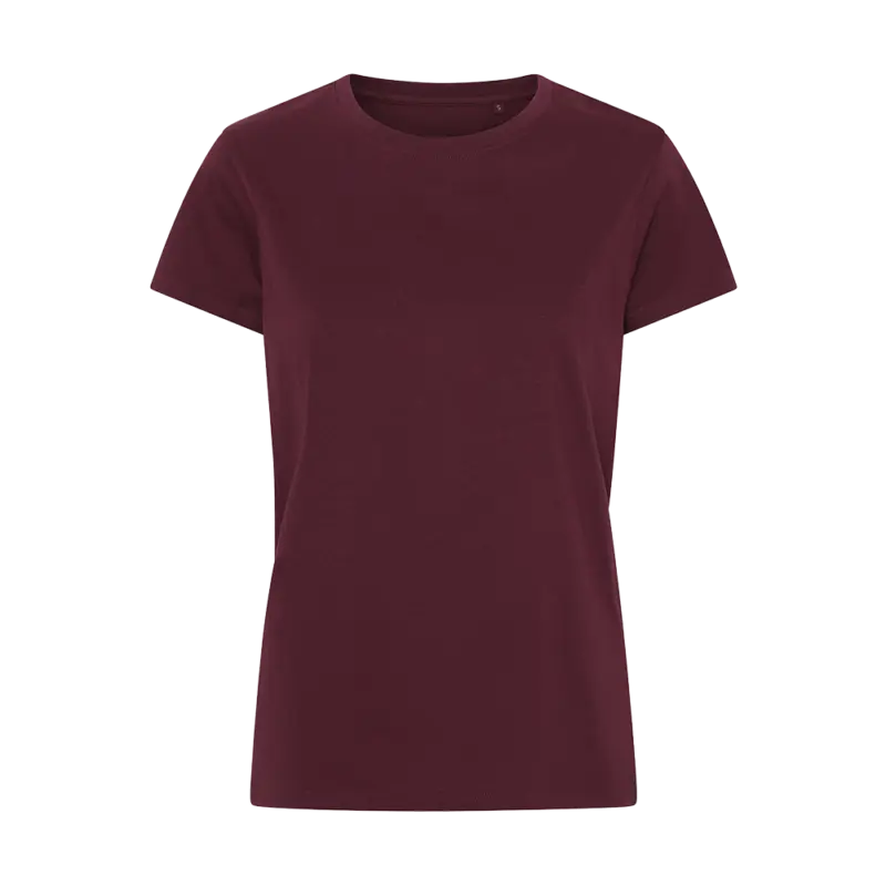 Labelfree Lady Casual