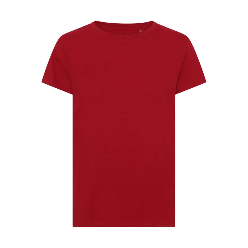 Labelfree Lady Casual - Billede 4