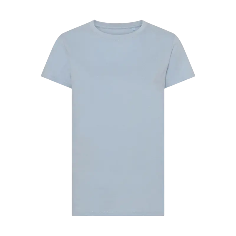 Labelfree Lady Casual - Billede 3