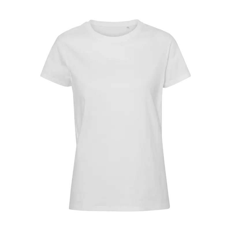 Labelfree Lady Casual - Billede 2