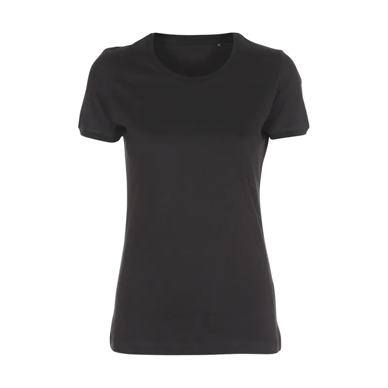 Labelfree Lady Tee - Billede 3