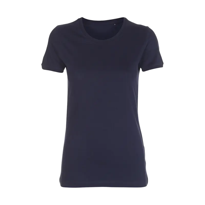 Labelfree Lady Tee - Billede 4