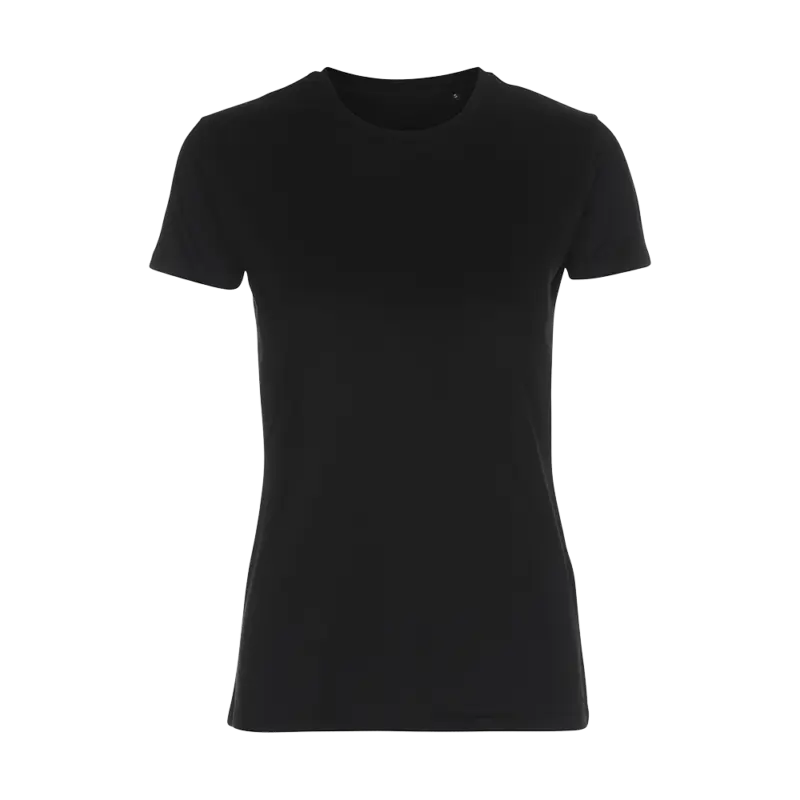 Labelfree Lady Fitted - Billede 2