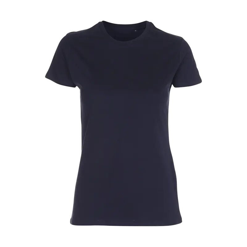 Labelfree Lady Fitted - Billede 3