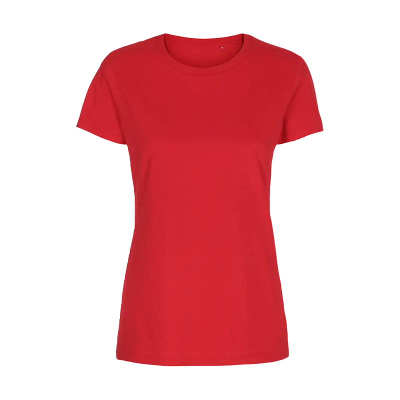 Labelfree Lady Fitted - Billede 4