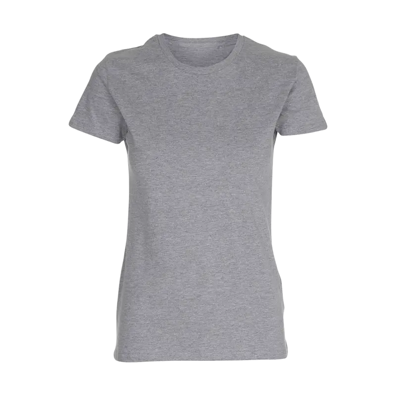 Labelfree Lady Fitted - Billede 5