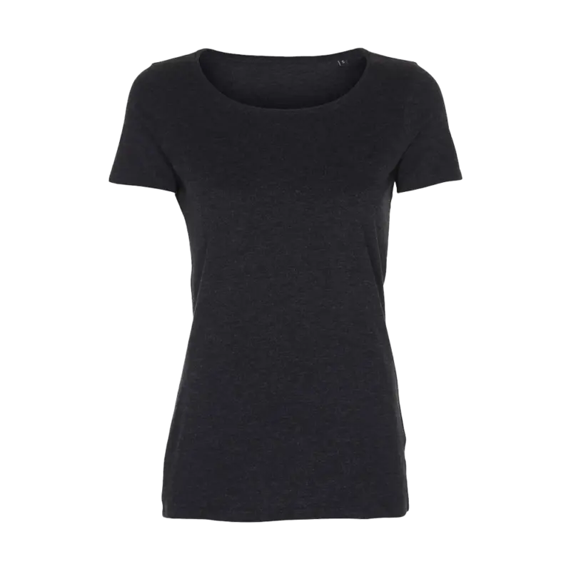 Labelfree Lady Fashion - Billede 4