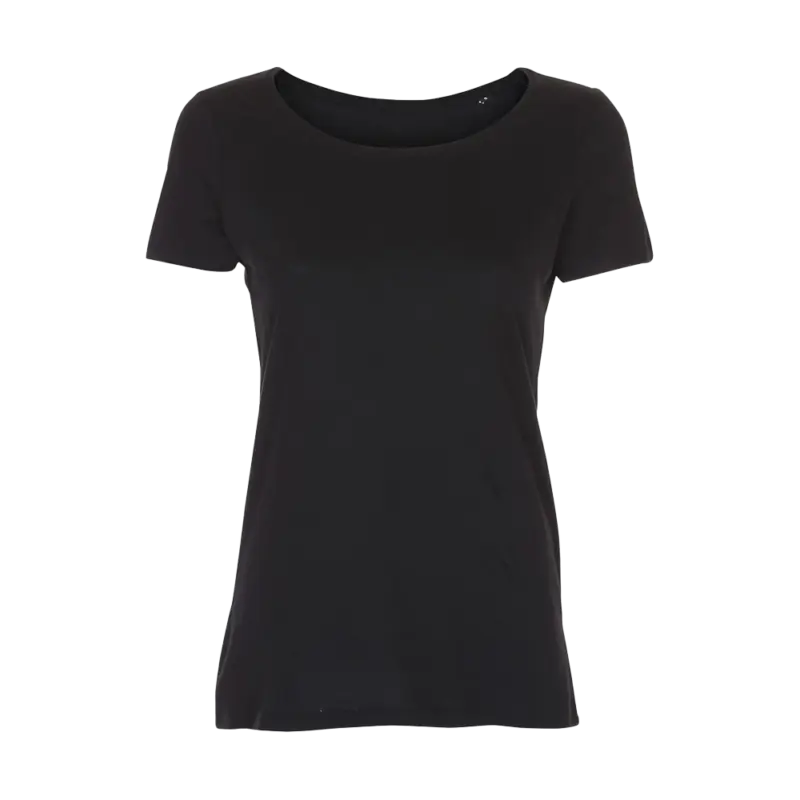 Labelfree Lady Fashion - Billede 5