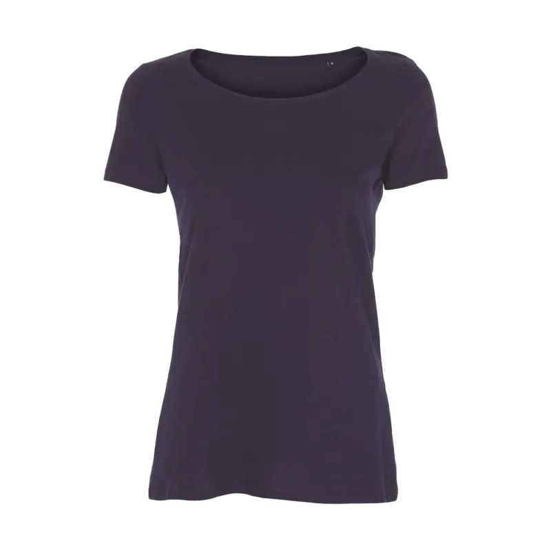 Labelfree Lady Fashion - Billede 6