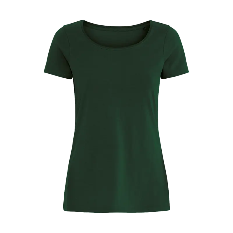 Labelfree Lady Fashion - Billede 7