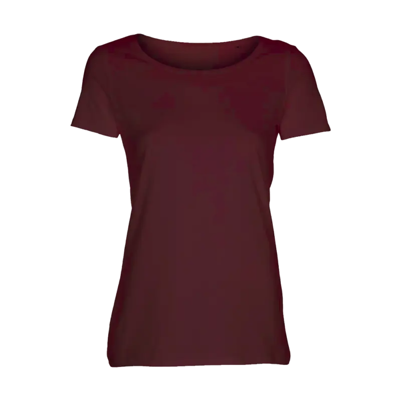 Labelfree Lady Fashion - Billede 8