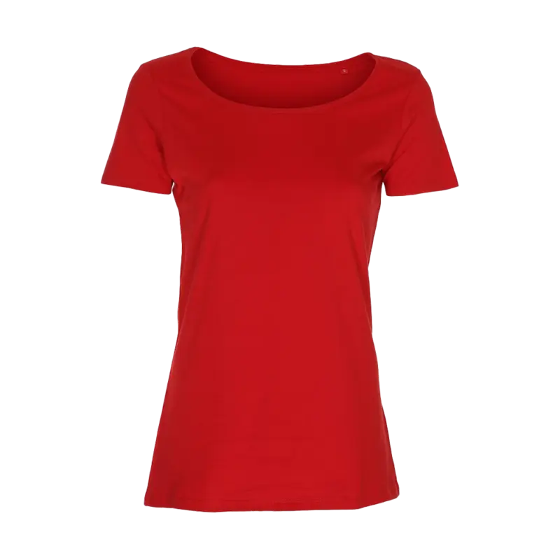 Labelfree Lady Fashion - Billede 9