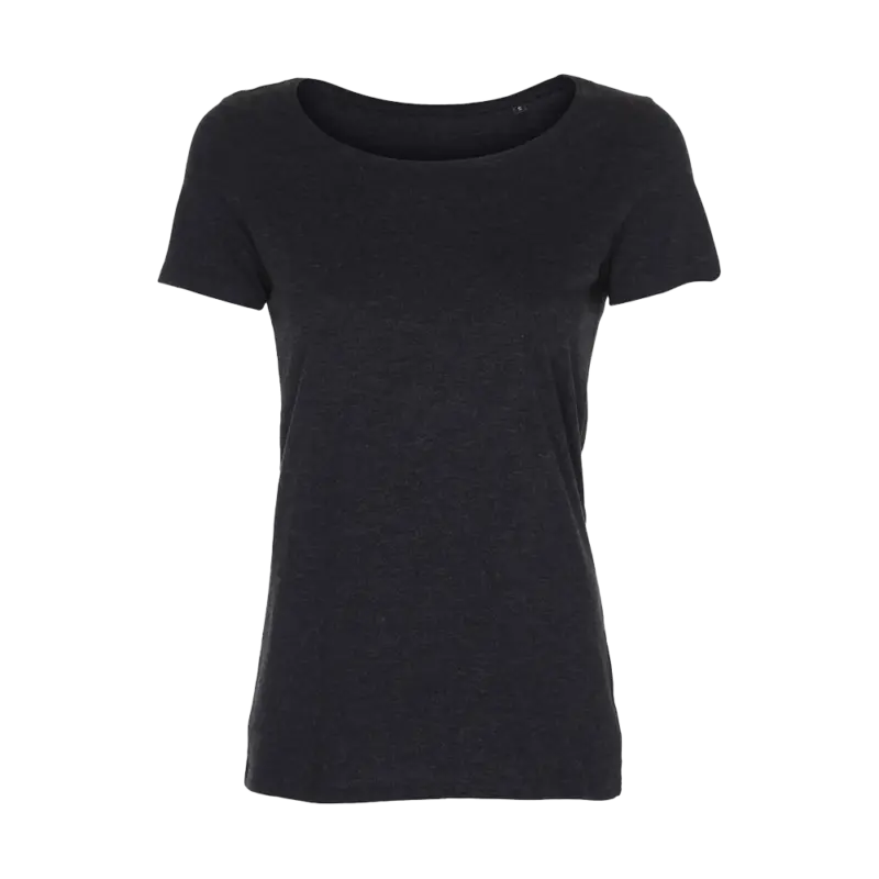 Labelfree Lady Fashion - Billede 10