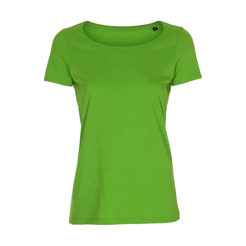 Labelfree Lady Fashion - Billede 11