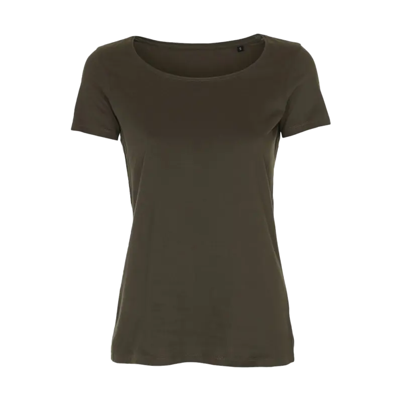Labelfree Lady Fashion - Billede 12