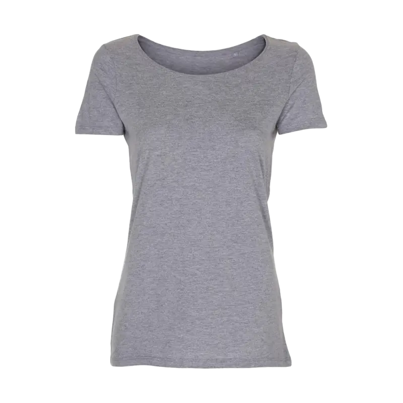 Labelfree Lady Fashion - Billede 13