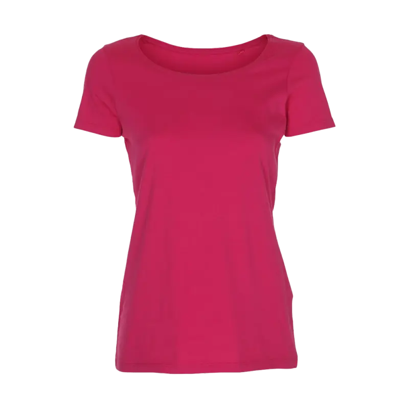 Labelfree Lady Fashion - Billede 14
