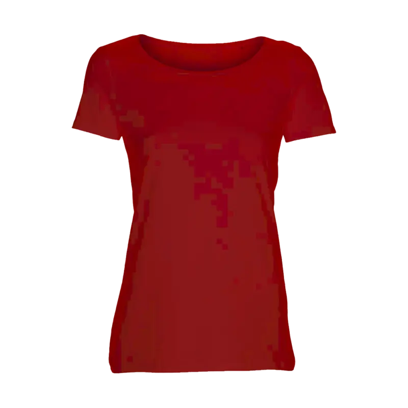 Labelfree Lady Fashion - Billede 15