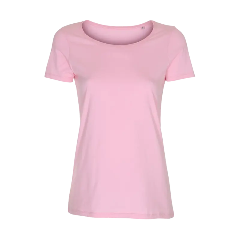 Labelfree Lady Fashion - Billede 22