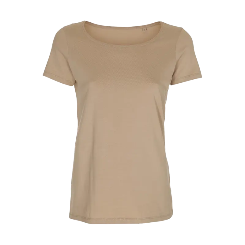 Labelfree Lady Fashion - Billede 21