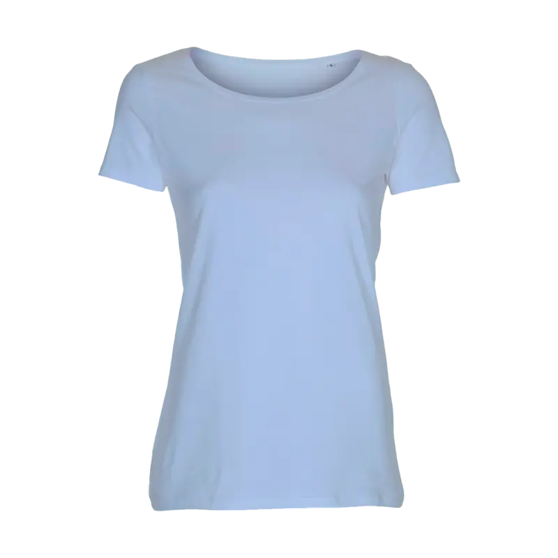 Labelfree Lady Fashion