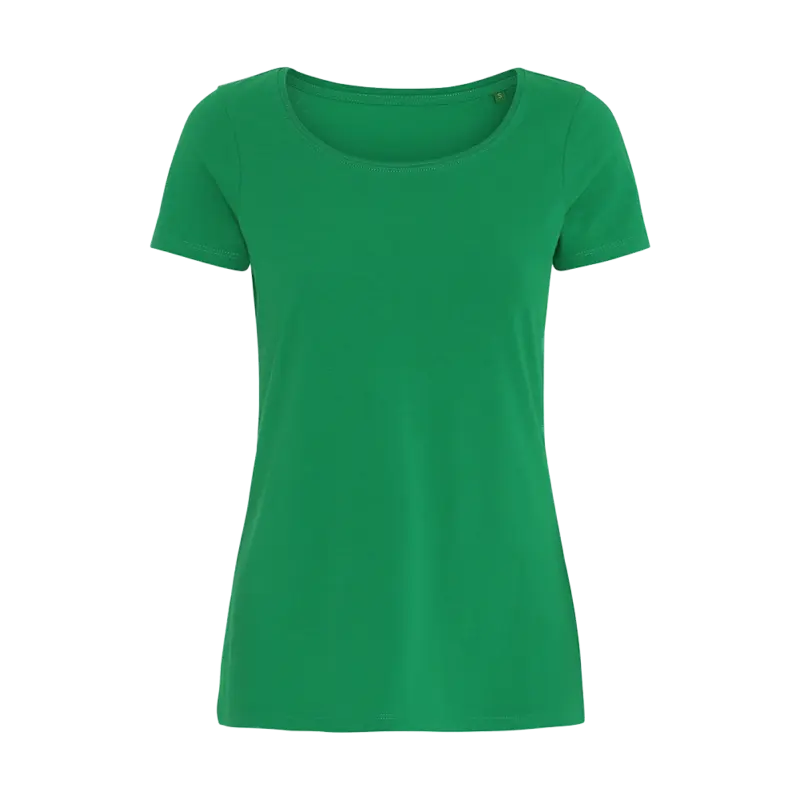 Labelfree Lady Fashion - Billede 3