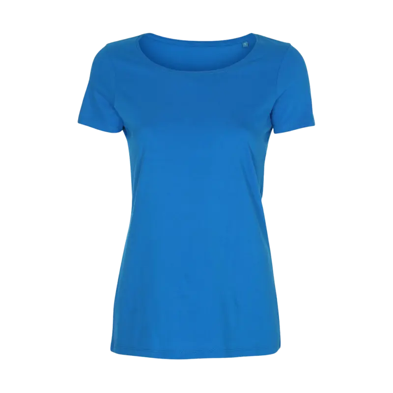 Labelfree Lady Fashion - Billede 18