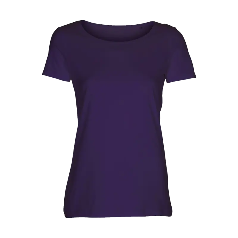 Labelfree Lady Fashion - Billede 17