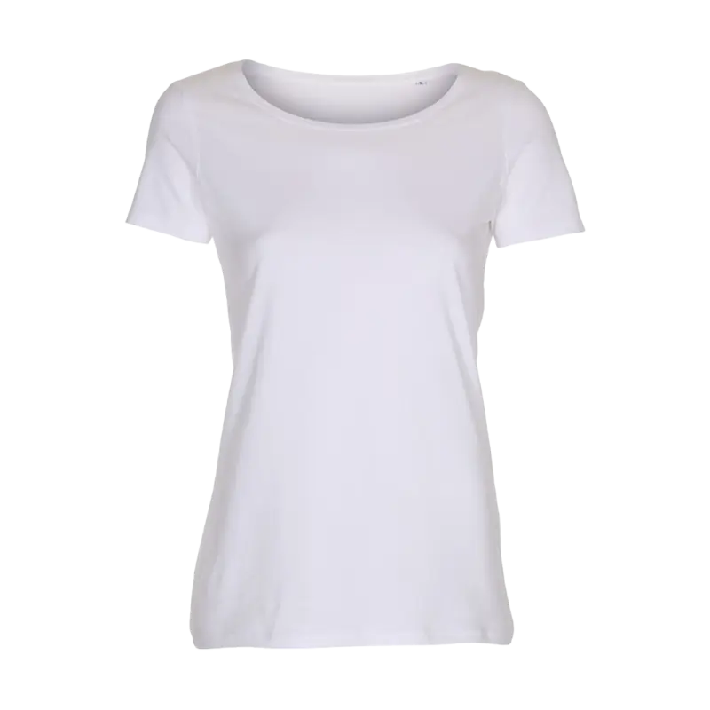 Labelfree Lady Fashion - Billede 16