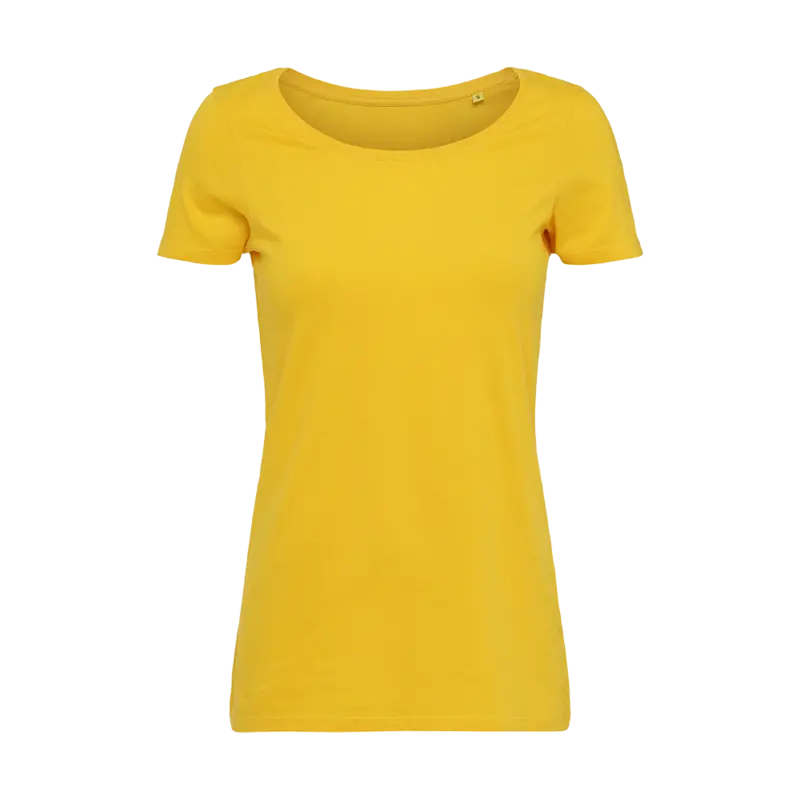 Labelfree Lady Classic