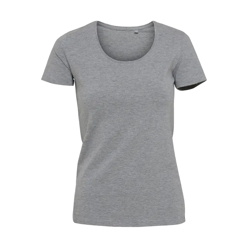 Labelfree Lady Shape Tee