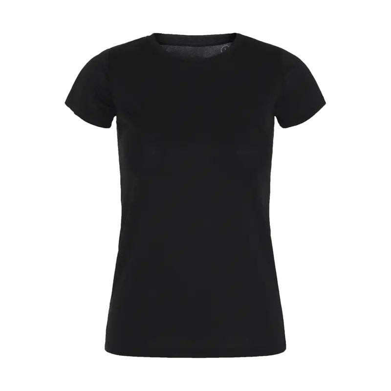 Labelfree Lady Go Sport