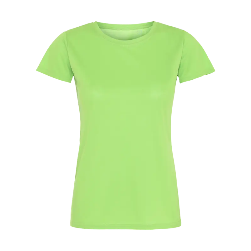 Labelfree Lady Go Sport - Billede 6