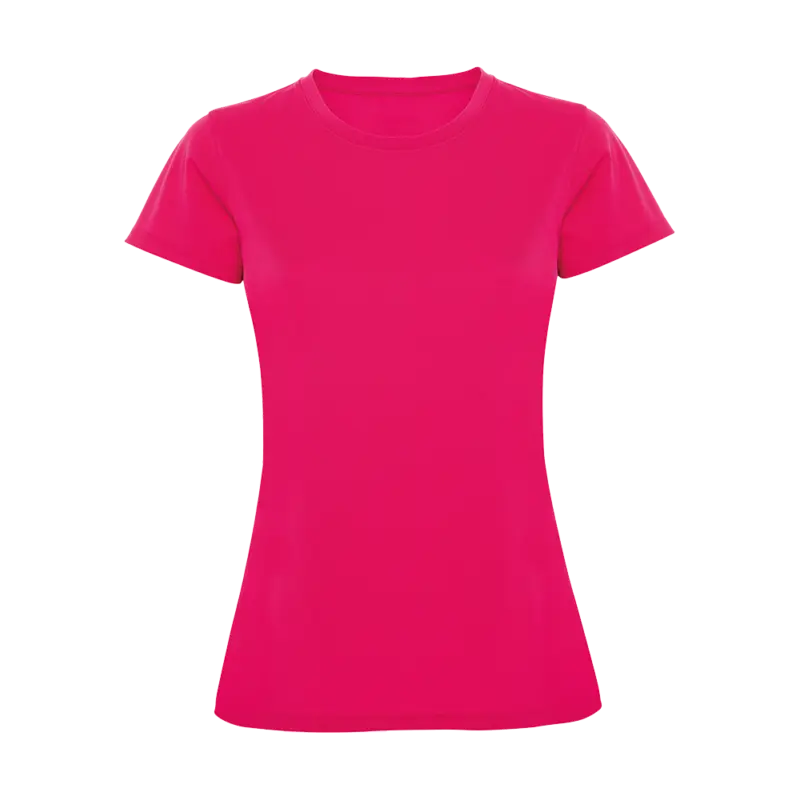 Labelfree Lady Go Sport - Billede 12
